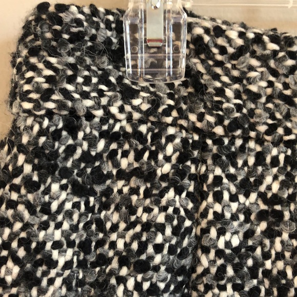 J Crew Vintage Pencil Skirt - Picture 5 of 12